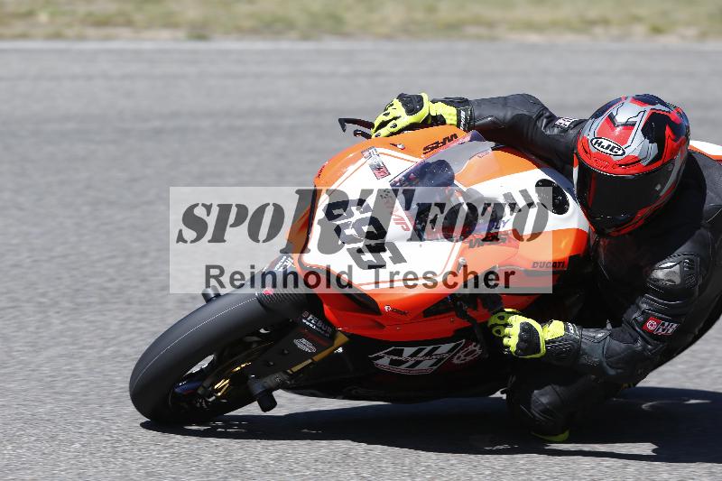 /12 30.04.2026  Speer Racing ADR/Gruppe rot/685